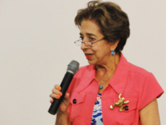 dia_mulher_08032012_06.jpg
