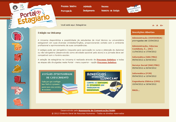 portal_estagiario_10042012.jpg
