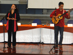 velhosamigos2012_14052012_4.jpg