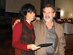 velhosamigos2012_14052012_6.jpg