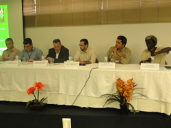 sipat2012_180612_2.jpg