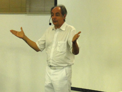 sipat2012_180612_3.jpg
