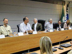 premiopaepe2012_31082012_1.jpg
