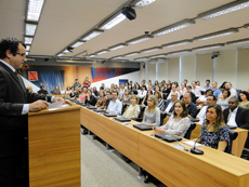 premiopaepe2012_31082012_2.jpg