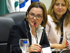 premiopaepe2012_31082012_3.jpg