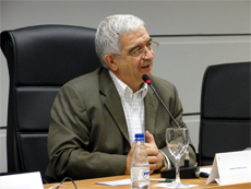 premiopaepe2012_31082012_4.jpg
