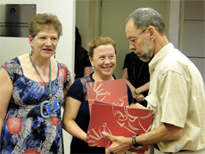 premiopaepe2012_31082012_5.jpg