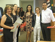 premiopaepe2012_31082012_6.jpg