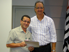 premiopaepe2012_31082012_7.jpg
