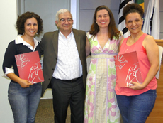 premiopaepe2012_31082012_8.jpg
