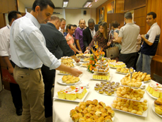 premiopaepe2012_31082012_9.jpg