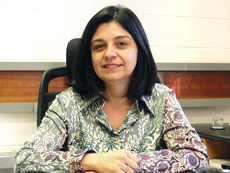 coordenadora_dgrh_13052013.jpg