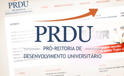 prdu