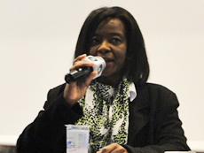 Ademilde Félix