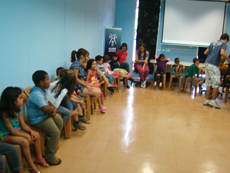 Projeto Coisa-Malu