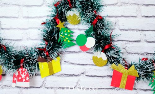 natal