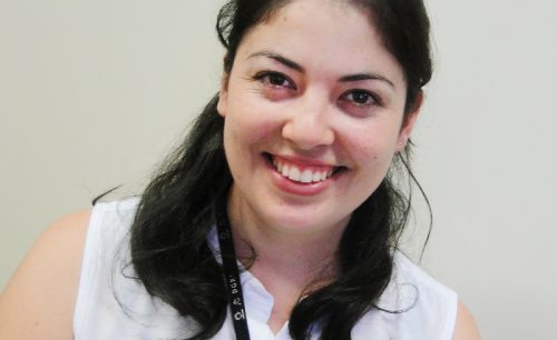 arh mariana