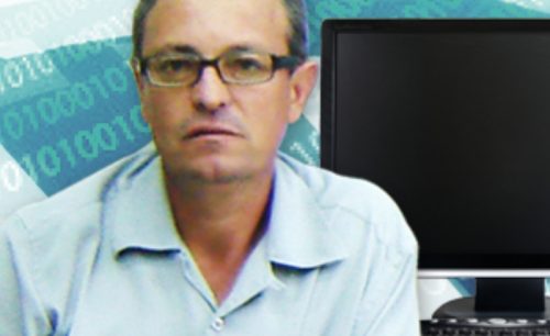 osmar