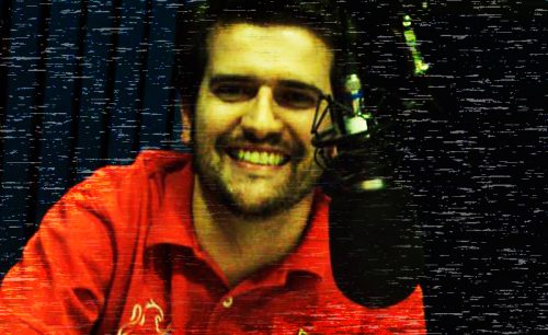 rodolfo