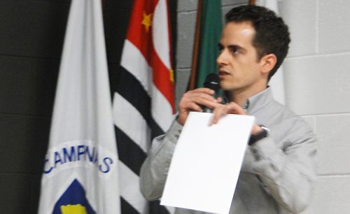 concurso logotipo fec