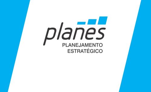 Planes