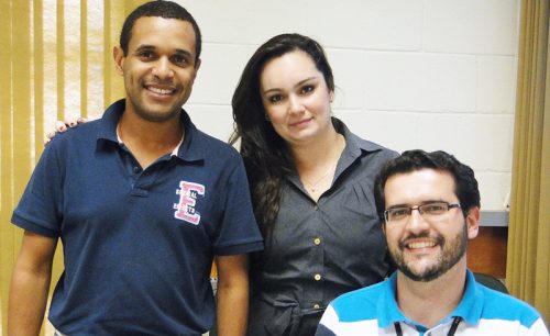 reestruturacao dap