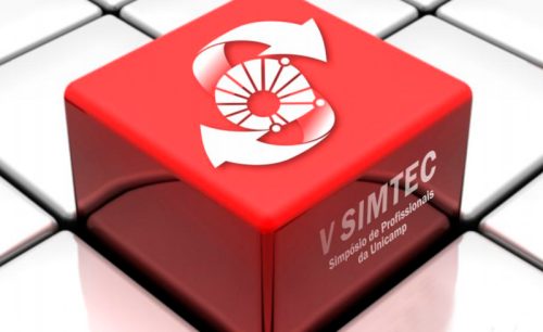 simtec