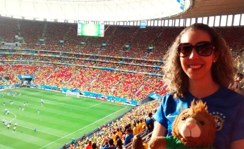 copa