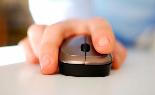 intranet acesso