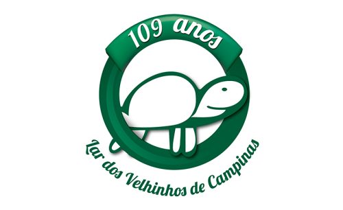 lar velinhos