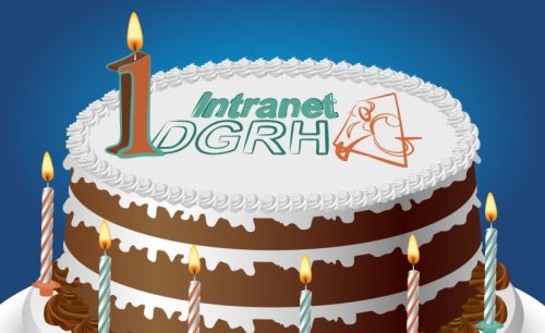 ano intranet