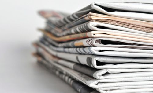 jornal