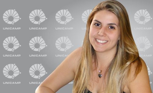 juliana