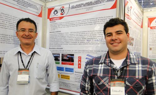 simtec