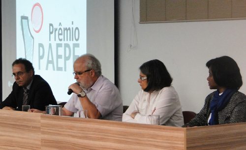 premio paepe