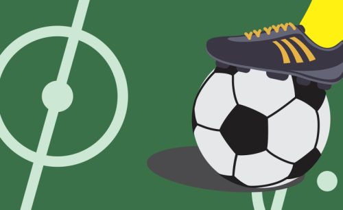 times futebol
