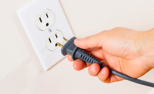 energia