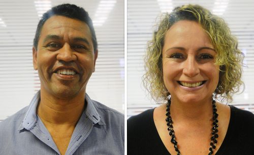 novos integrantes luis lisandre