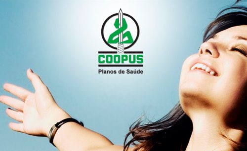 coopus