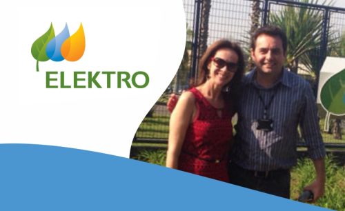 elektro