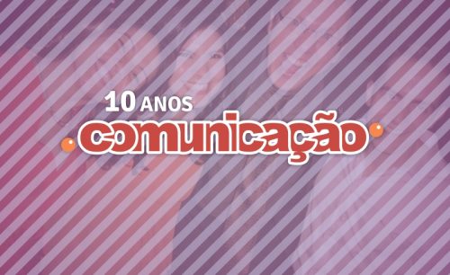 anosCOM