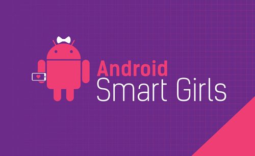 smart girls
