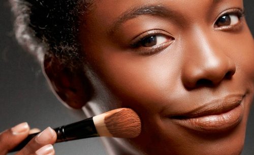 mary kay