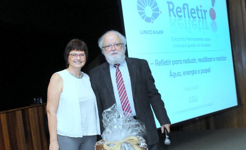 dgrh refletir