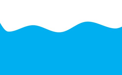 dia agua