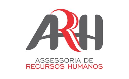 anos arh
