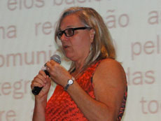 RH em Rede