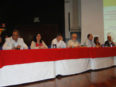 2º Encontro de Gestão Compartilhada de Pessoas e Saberes