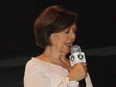 RH em Rede