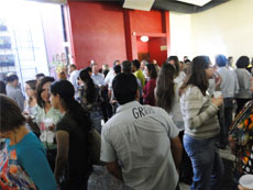 RH em Rede